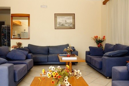 Andreolas Beach - 24