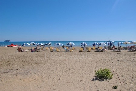 Andreolas Beach - 27