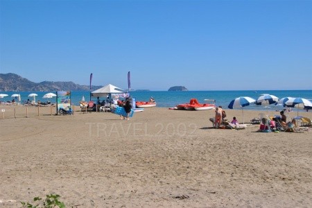 Andreolas Beach - 28