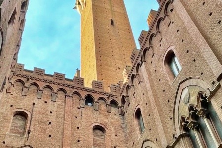 Klenoty Toskánska - 17