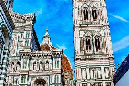 Klenoty Toskánska - 29