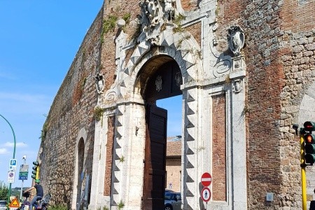 Klenoty Toskánska - 37