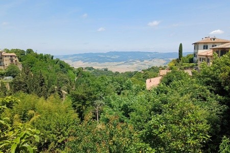 Klenoty Toskánska - 42