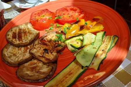 Klenoty Toskánska - 51