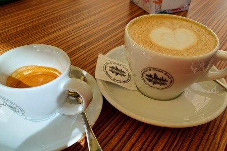 Klenoty Toskánska - 62