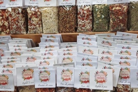 Klenoty Toskánska - 68