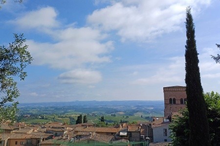 Klenoty Toskánska - 71