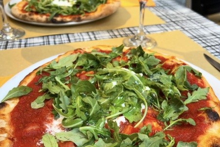 Florencie a kouzelné Toskánsko - 32