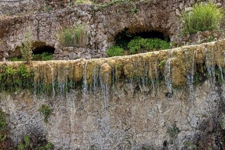 Florencie a kouzelné Toskánsko - 80