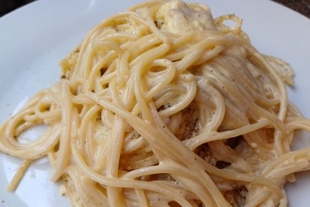 Florencie a kouzelné Toskánsko - 81