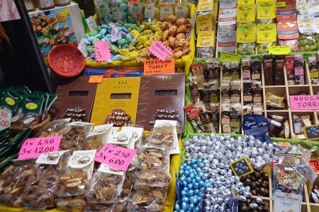 Florencie a kouzelné Toskánsko - 84