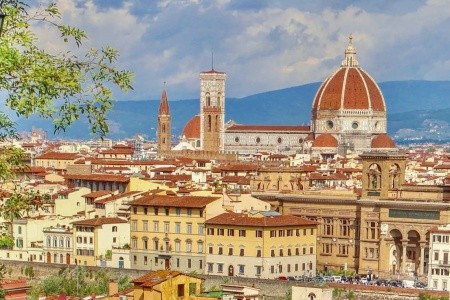 To nejlepší z Itálie - 17