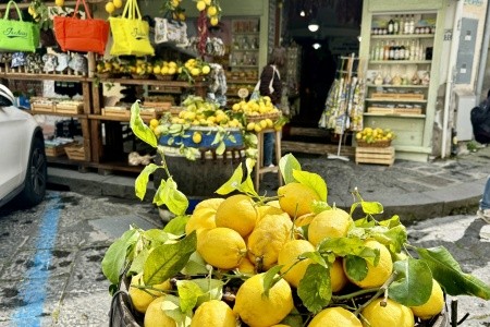 To nejlepší z Itálie - 19