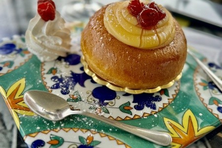 To nejlepší z Itálie - 20