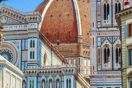 To nejlepší z Itálie - 26