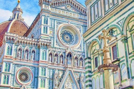 To nejlepší z Itálie - 28