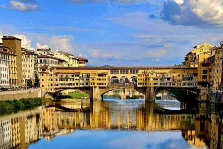 To nejlepší z Itálie - 29