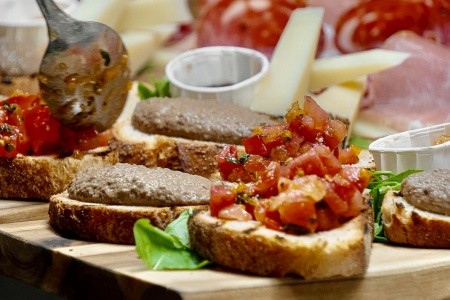 To nejlepší z Itálie - 31