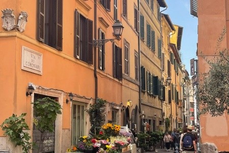 To nejlepší z Itálie - 38