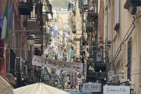 To nejlepší z Itálie - 40