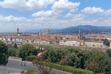 To nejlepší z Itálie - 44