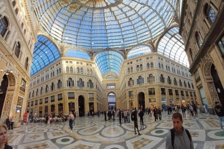 To nejlepší z Itálie - 51