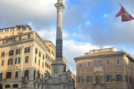 To nejlepší z Itálie - 53