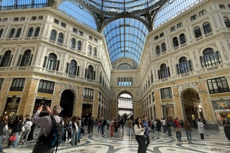 To nejlepší z Itálie - 54