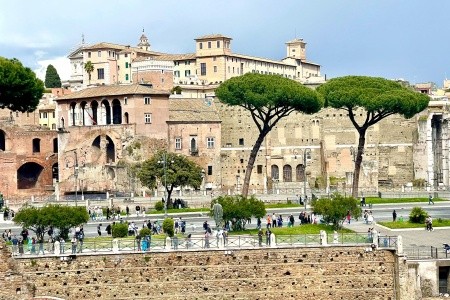 To nejlepší z Itálie - 56