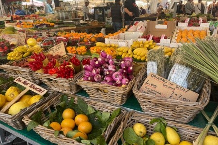 Kouzelná Itálie - 45