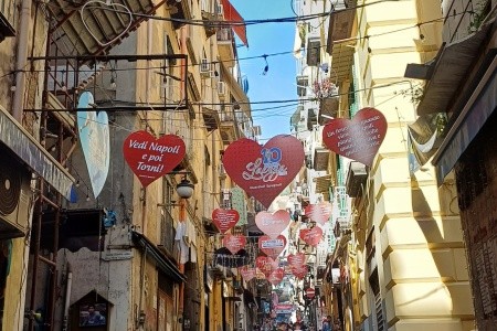 Kouzelná Itálie - 55