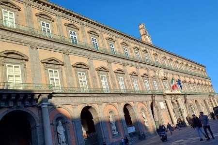 Kouzelná Itálie - 58