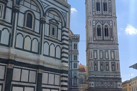 Kouzelná Itálie - 74