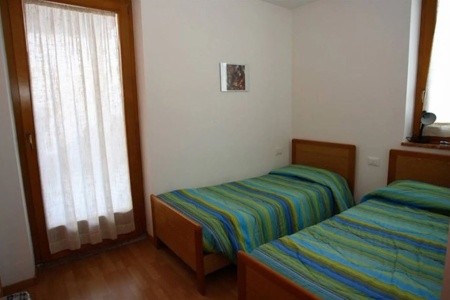 Apartmánový Dům Al Moro - 3