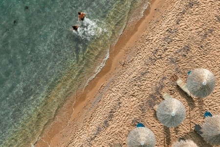 Secret Paradise (Nea Kalikratia) - 82