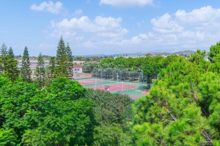 Turecko Side Casa Fora Beach Resort 9 dňový pobyt All Inclusive Letecky Letisko: Praha June 2026 ( 4/06/26-12/06/26)