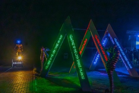 Turecko Side Casa Fora Beach Resort 9 dňový pobyt All Inclusive Letecky Letisko: Praha June 2026 ( 4/06/26-12/06/26)