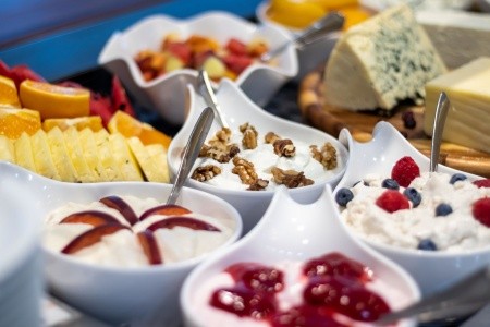 Secret Paradise (Nea Kalikratia) - 91