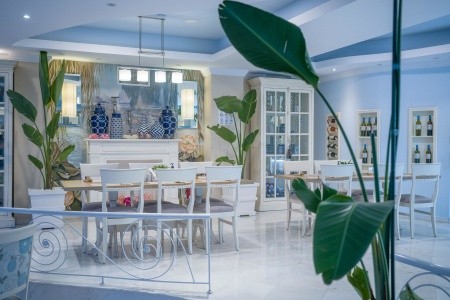 Secret Paradise (Nea Kalikratia) - 93