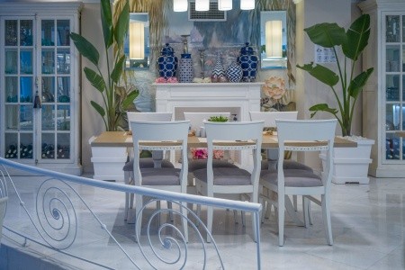 Secret Paradise (Nea Kalikratia) - 94