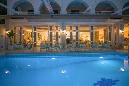 Secret Paradise (Nea Kalikratia) - 96