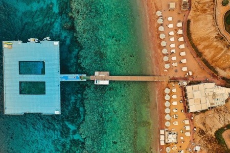 Domina Coral Bay - 213