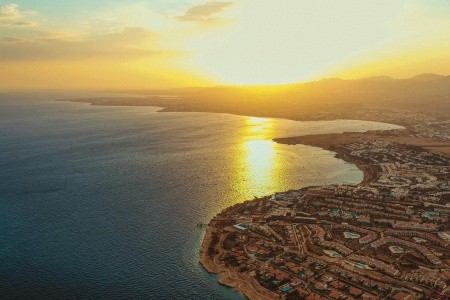 Domina Coral Bay - 214