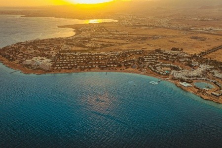 Domina Coral Bay - 216