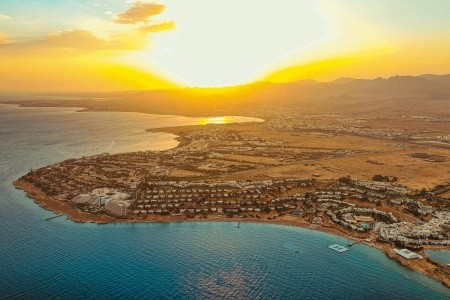 Domina Coral Bay - 217