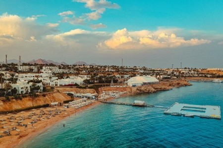 Domina Coral Bay - 218