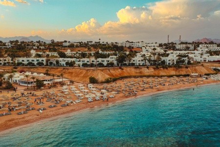 Domina Coral Bay - 219