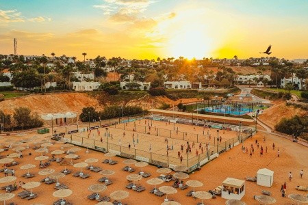 Domina Coral Bay - 221