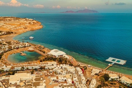 Domina Coral Bay - 222