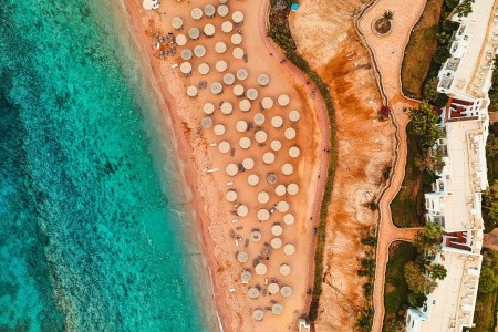 Domina Coral Bay - 224